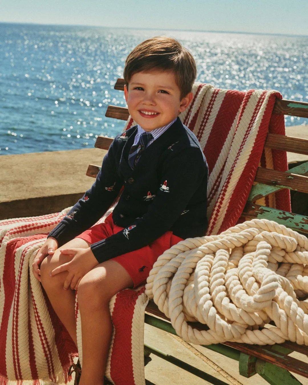 2022春夏伦敦时装周流行趋势,cmf最新活动