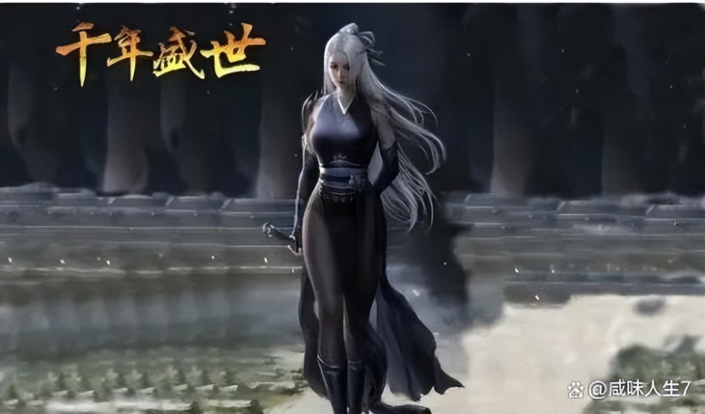 千年高爆版手游攻略,千年高爆版阵容