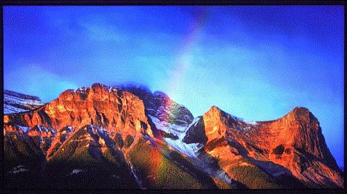 大眼橙x11和x20测评,大眼橙x20数码变焦