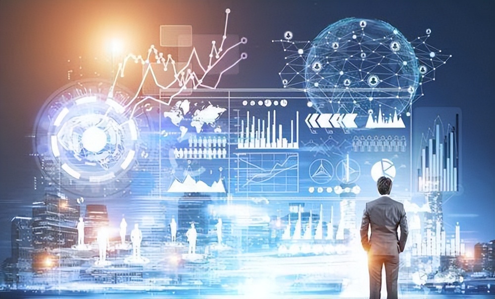 *款贷**行业运营商大数据获客