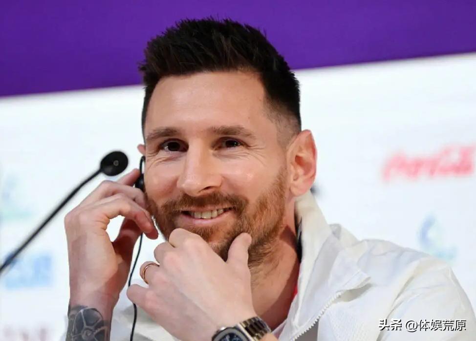 梅西来到巴黎正式比赛,梅西来到迈阿密首秀