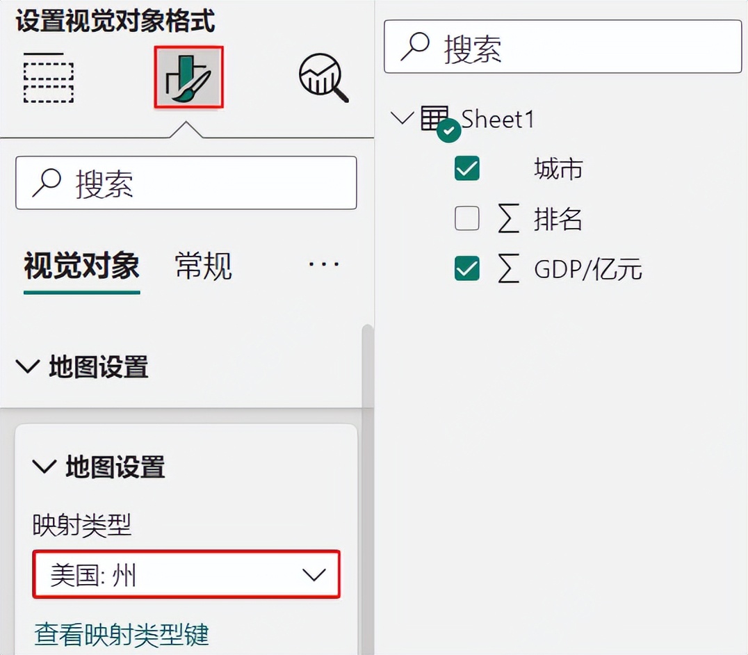 如何快速绘制一个地图,怎么绘制采样地图