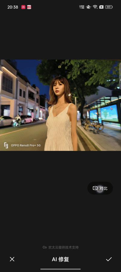 手机修图功能,手机修图方法有哪些