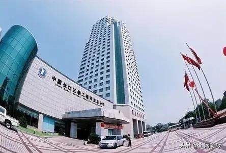武汉哪个公司待遇比较好,武汉公司工资怎么样
