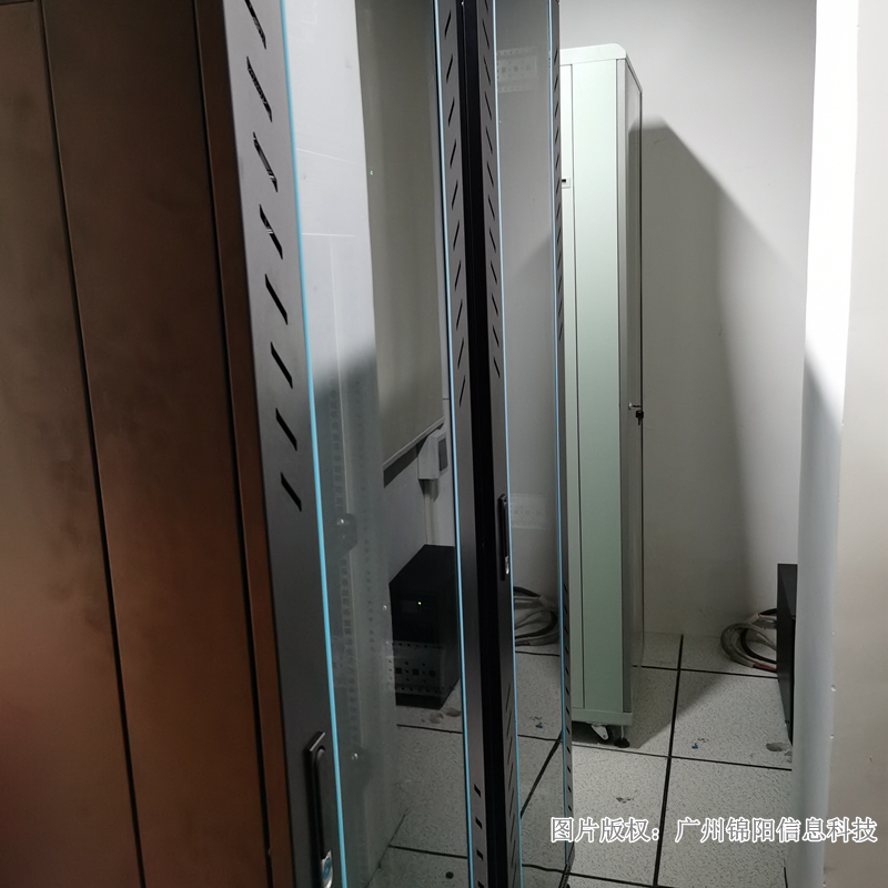 别墅装修网络布线方案,小办公室网络布线技巧