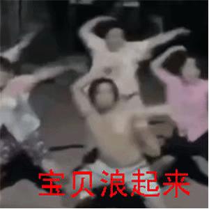 4s店的套路和坑,4s店的坑你踩过吗