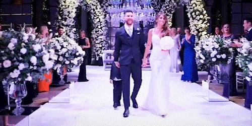 盘点足球场上的令人羡慕的爱情,足球界里让人羡慕的爱情