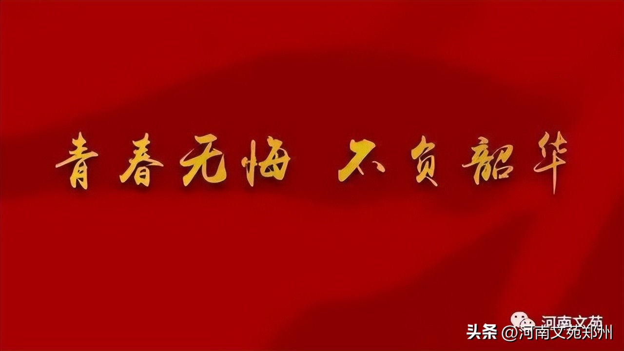 河南电视台姜磊,姜磊朋友圈