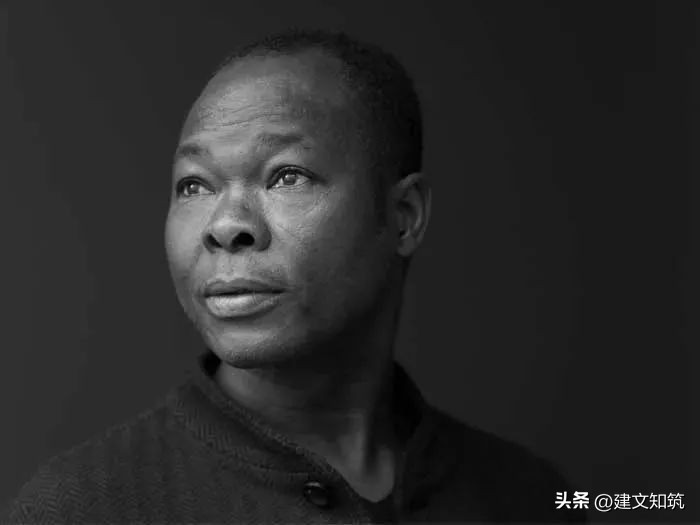 【荐筑】100张图，带你回顾2022年建筑圈