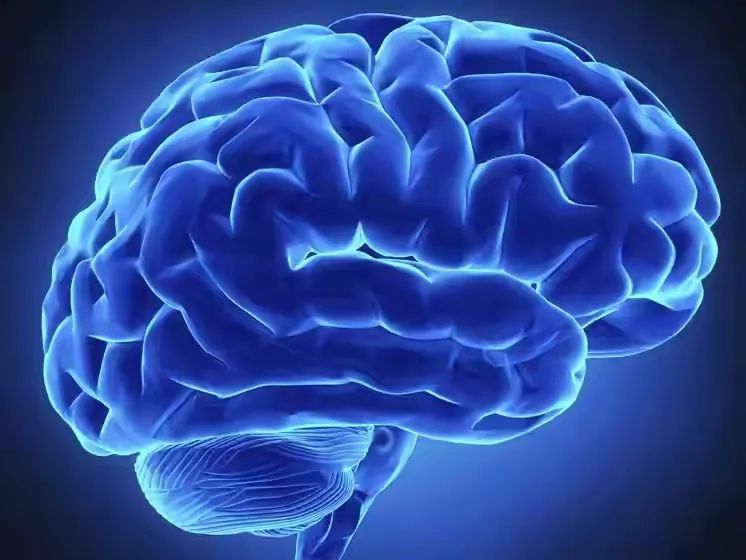 癫痫发作掐人中,癫痫掐人中有什么用