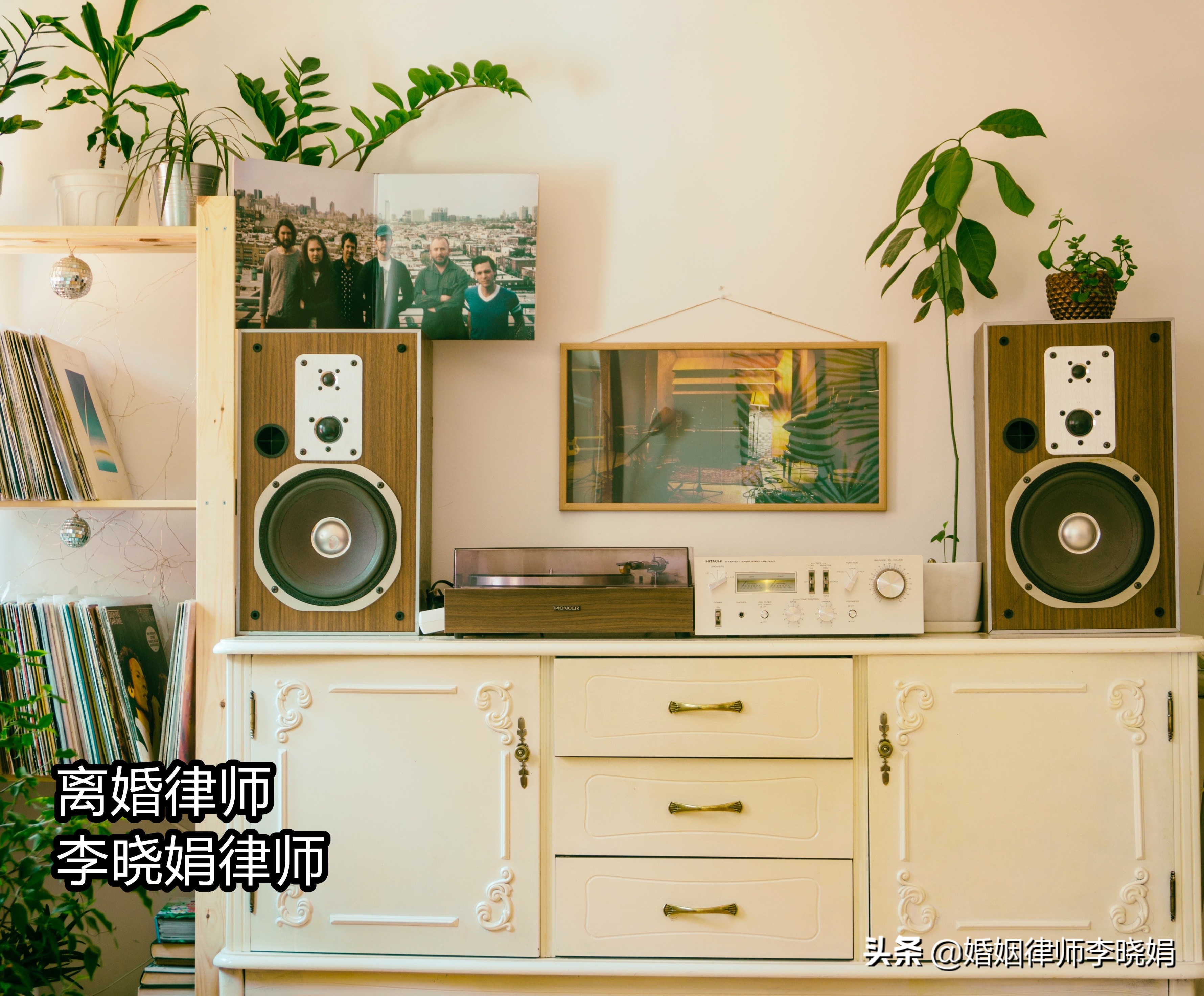 离婚起诉律师不帮忙怎么办,离婚原告可以委托律师出庭么