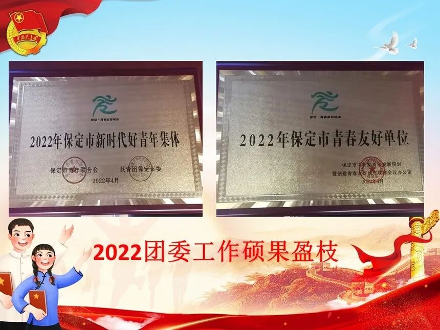 河北省保定市外国语中学,河北保定外国语学校2005