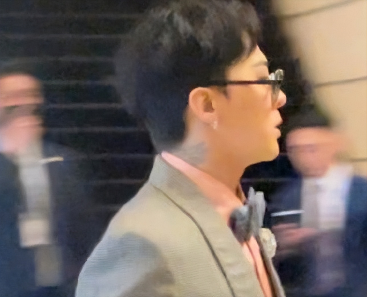 李多海婚后综艺,李多海婚礼完整版