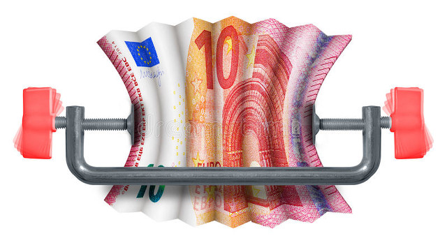 贷款审批下来了怎么贷不出来,为什么贷款审批过不了啊