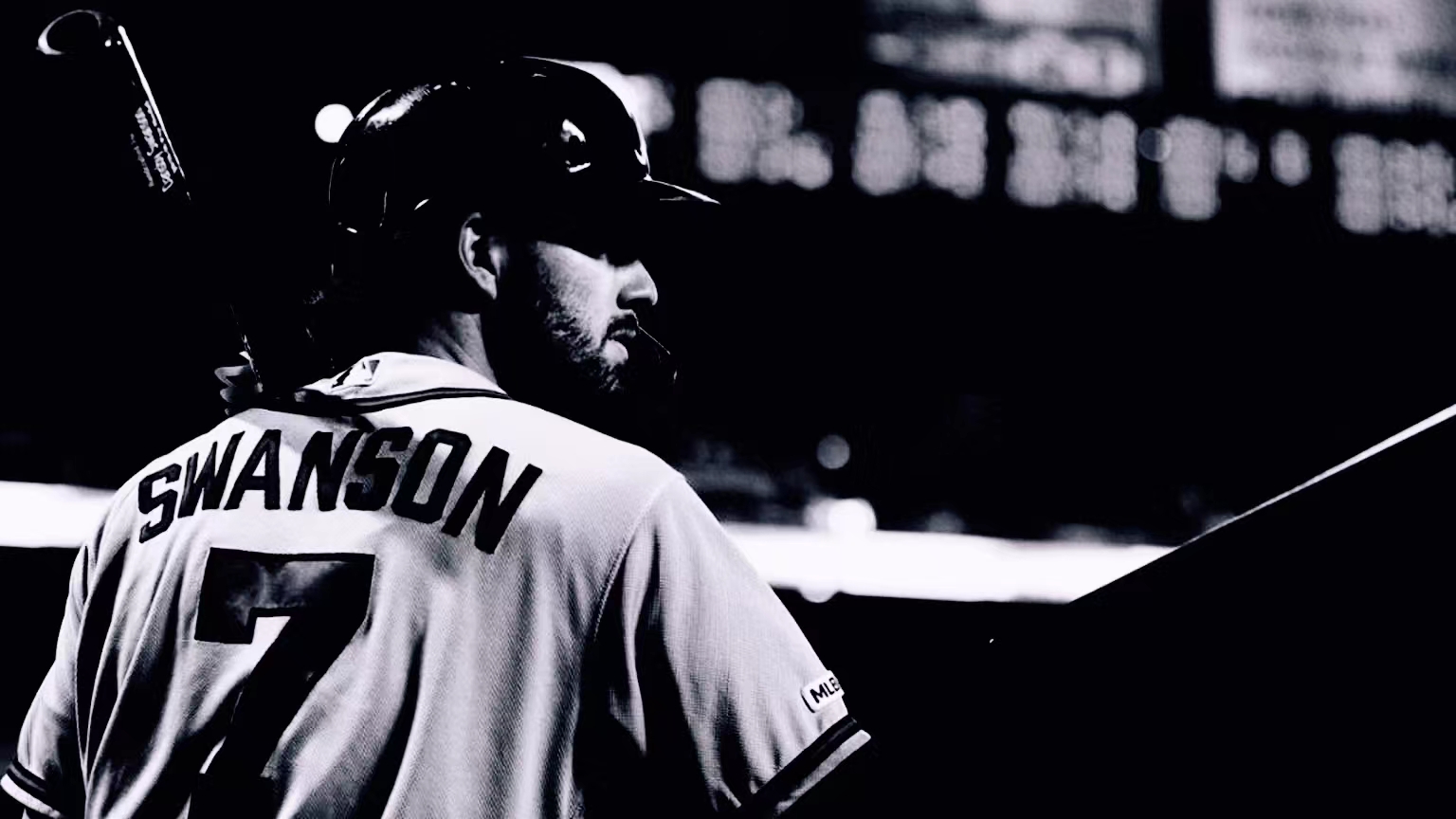 垒球的项目国际赛事,垒球运动赛场