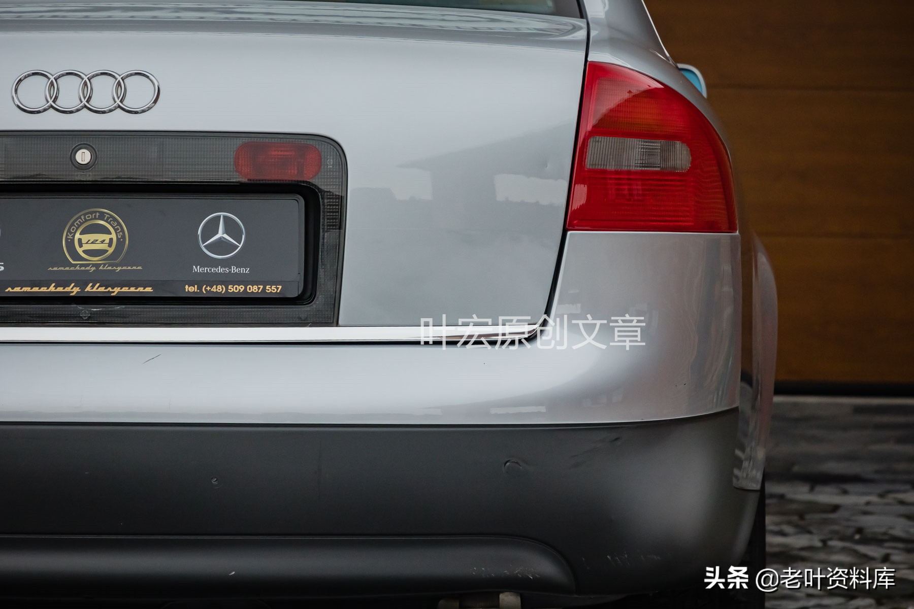 06年奥迪a62.8quattro四驱,二手奥迪a6建议买2.0还是2.5