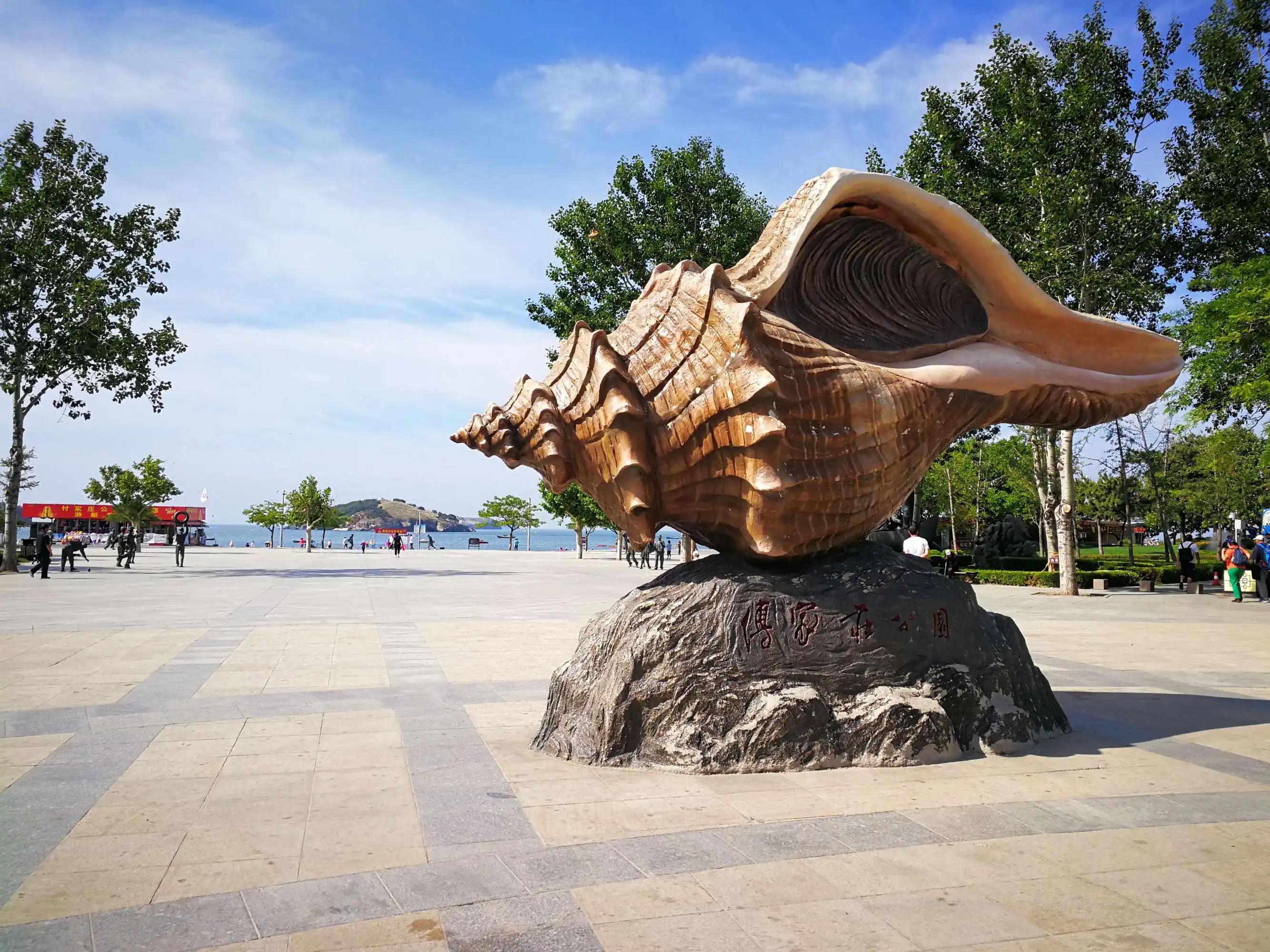 大连旅游攻略3天2夜住宿,大连旅游攻略视频