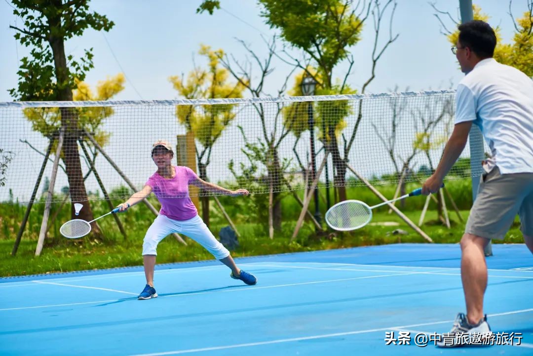 clubmed一价全包划算,clubmed主题活动