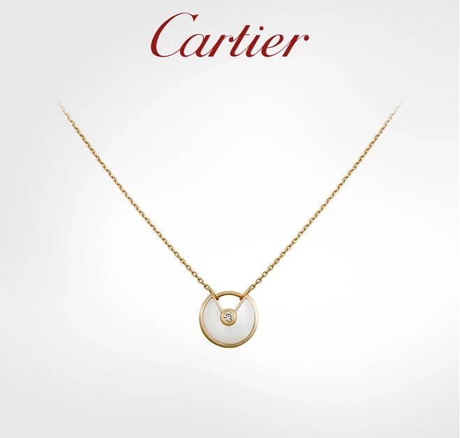 送给女朋友的小礼物大全,送给女朋友的100件小礼物