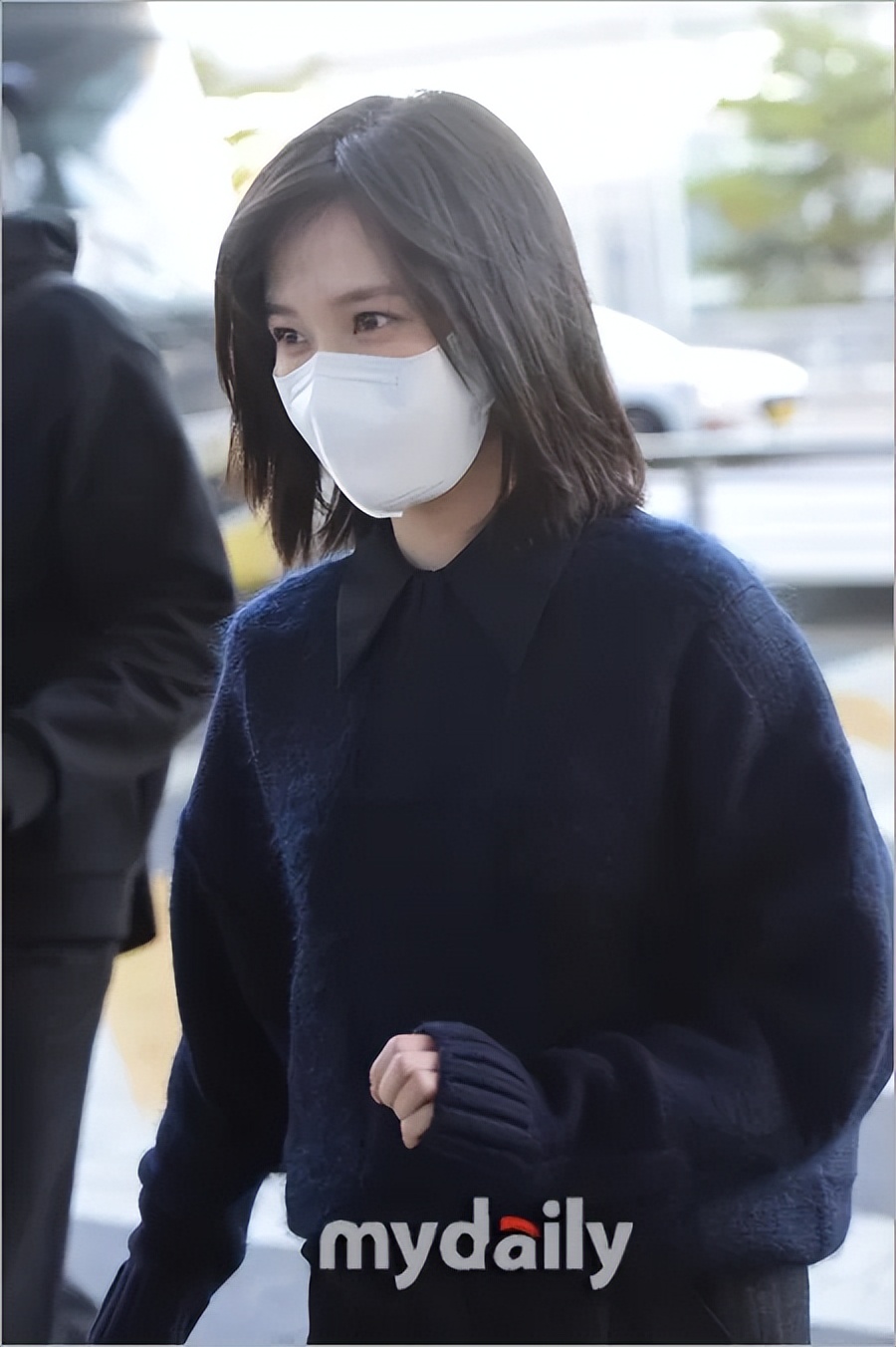 韩国女明星朴恩彬,韩国演员朴恩斌个人资料