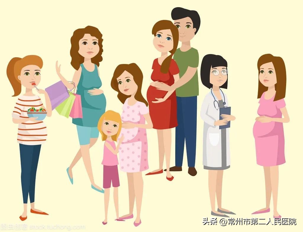 新冠疫情婴儿用什么药物,新冠哺乳妈妈和孩子注意事项