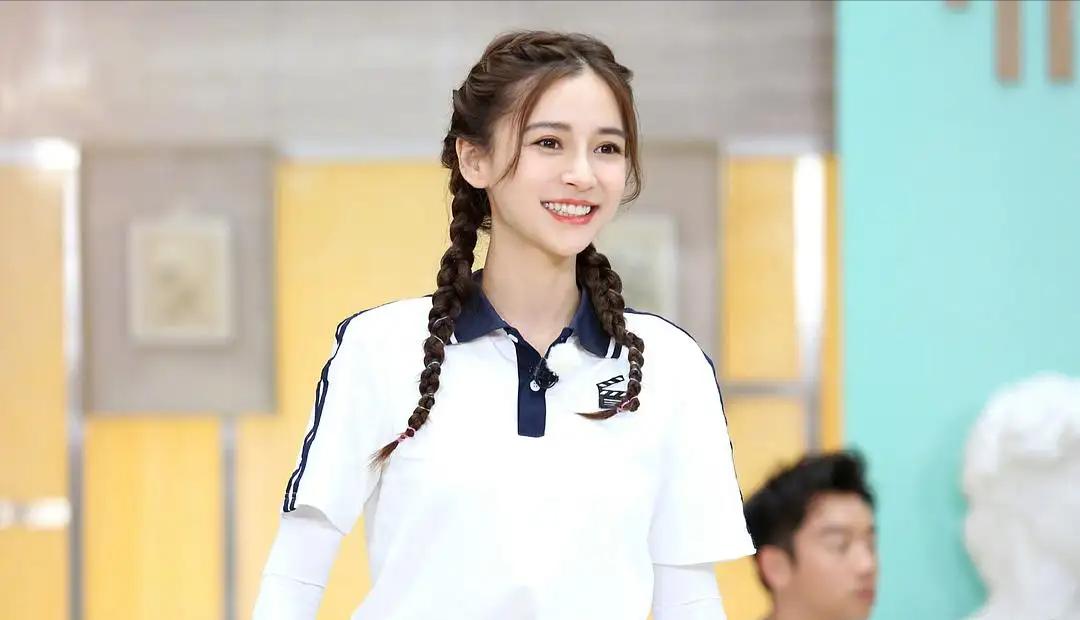 没演技却火得一塌糊涂的4个演员,有演技却一直不火的五位男艺人