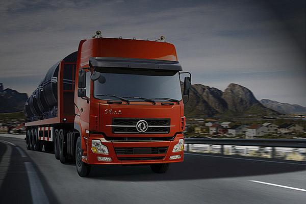 广州黄埔到滁州物流货运专线,广州到滁州专线运输零担配货