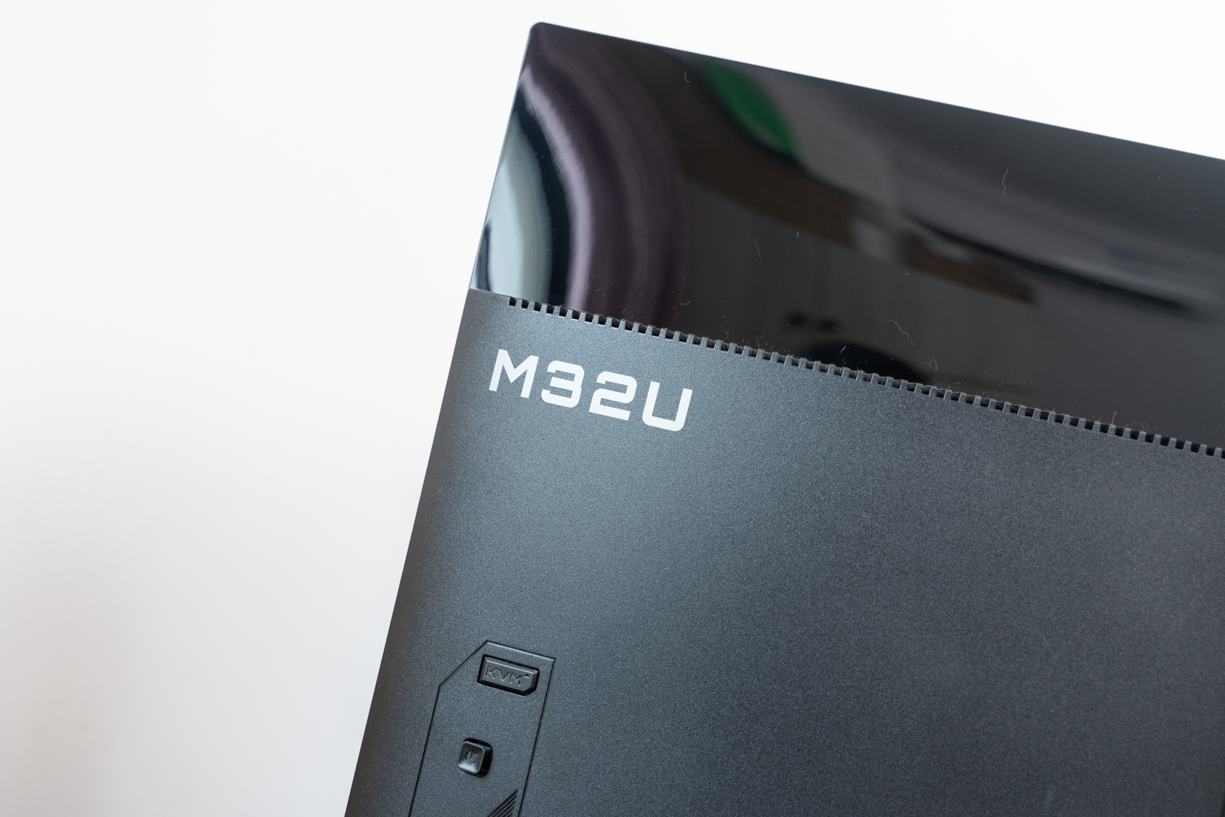 高刷大尺寸电竞显示器,高刷显示器大尺寸