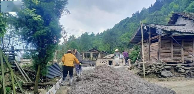 2021年扶贫与乡村振兴帮扶计划,巩固乡村振兴扶贫专项资金