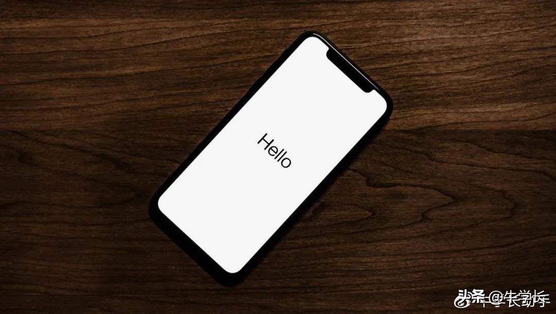 iphone强制恢复出厂设置组合键,iphone强制恢复出厂设置后激活