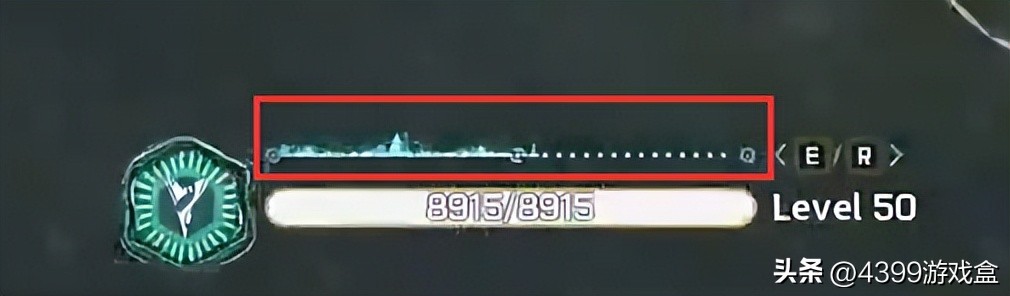 鸣潮第三次内测什么时候,鸣潮几号开测