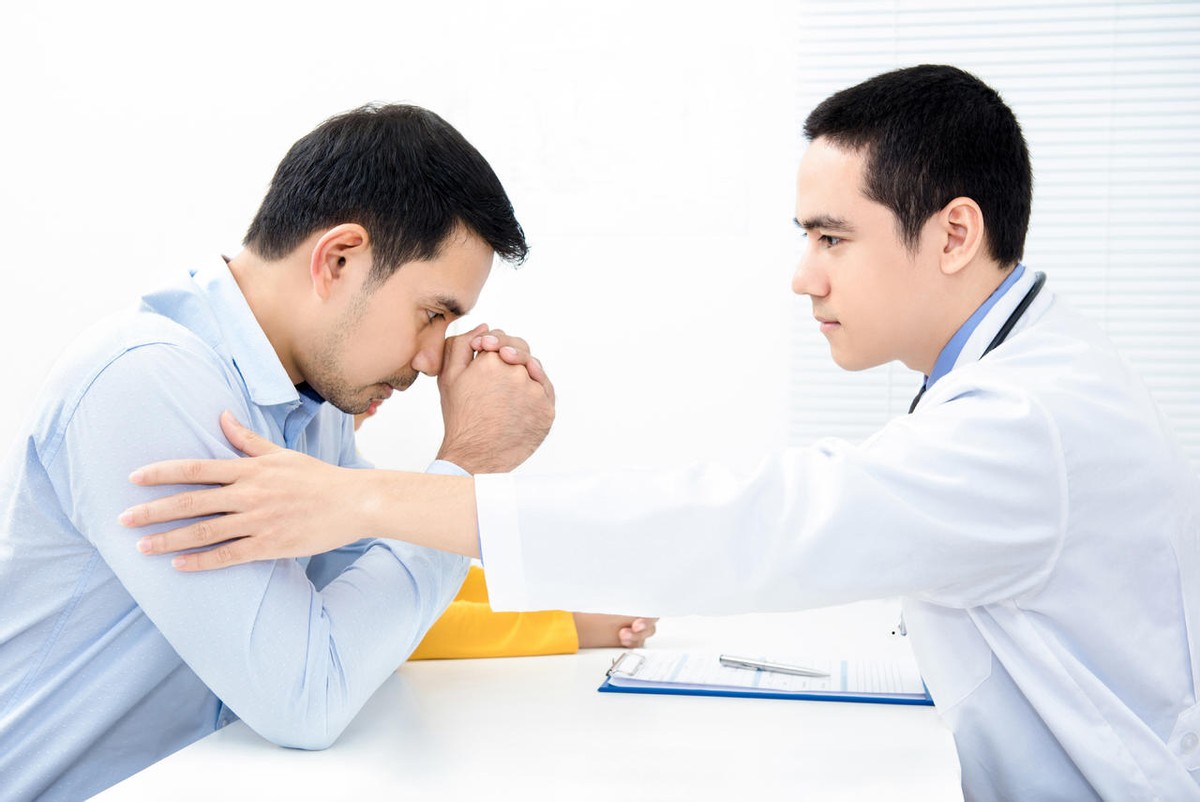 植入假体会有疤吗,植入假体有害吗