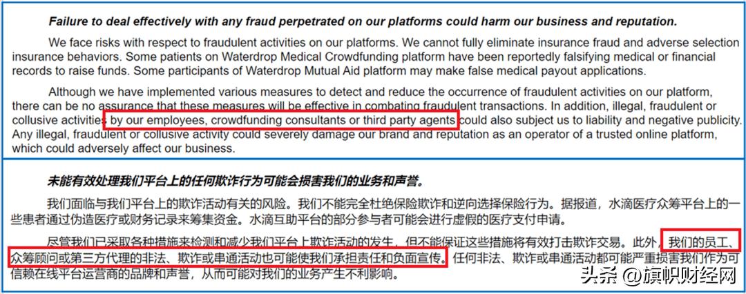 公益众筹平台的运营,公益众筹平台是什么