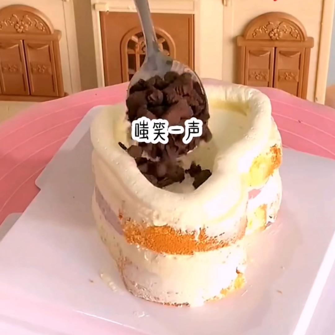 绁堜箣,绁堜箣澶忓ぉ