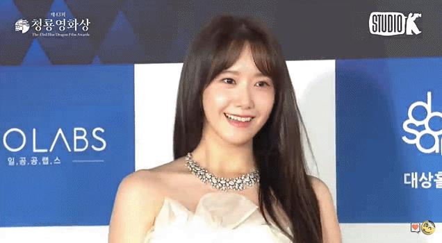 汤唯与iu,汤唯在韩国跟iu一样火吗