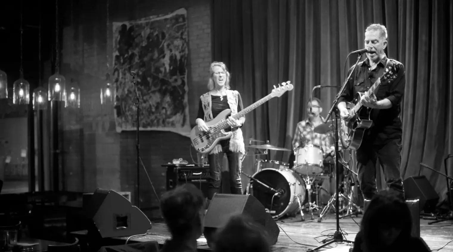 wundermanthompson瓒嬪娍,wundermanthompson