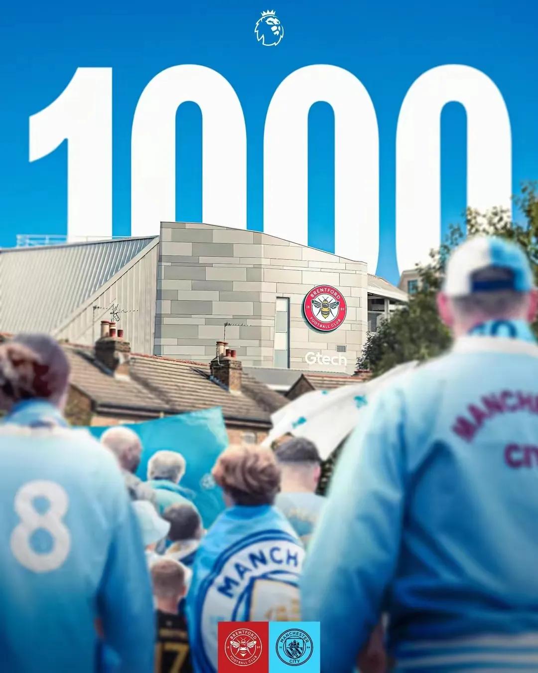 英超大结局曼城利物浦,英超大结局曼城夺冠热刺失欧战