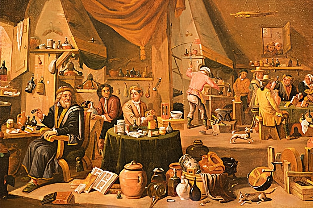 中世纪英国妇女,中世纪英国女性