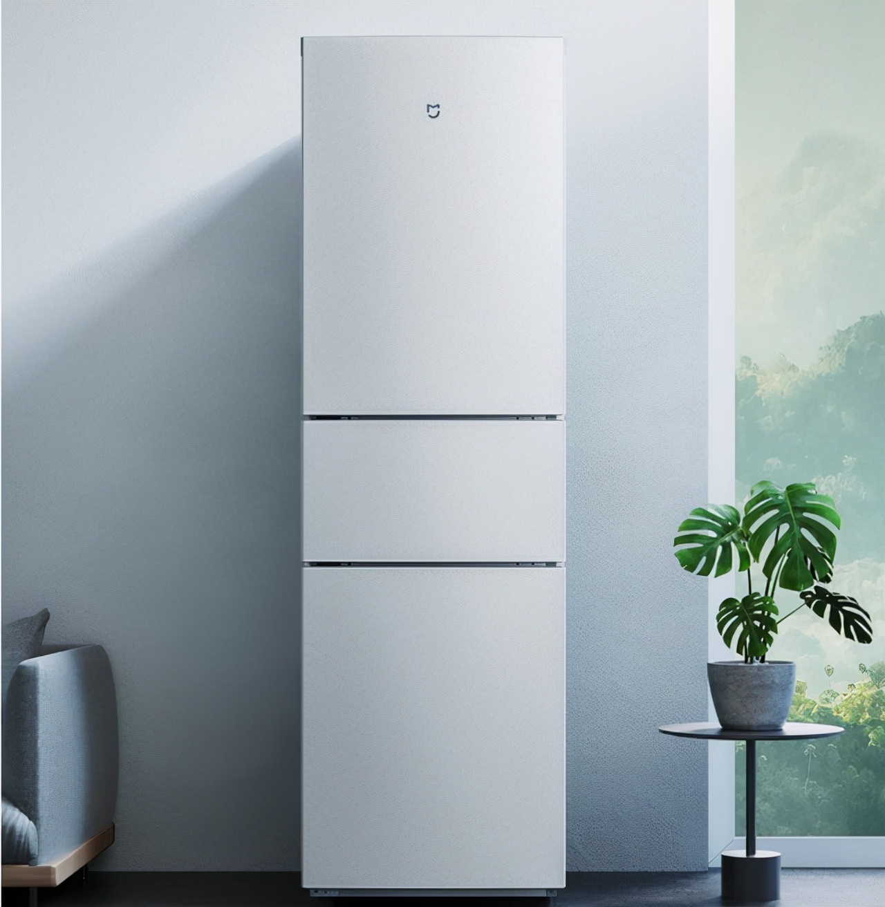 性价比超高的家电型号,性价比超高的大牌家电