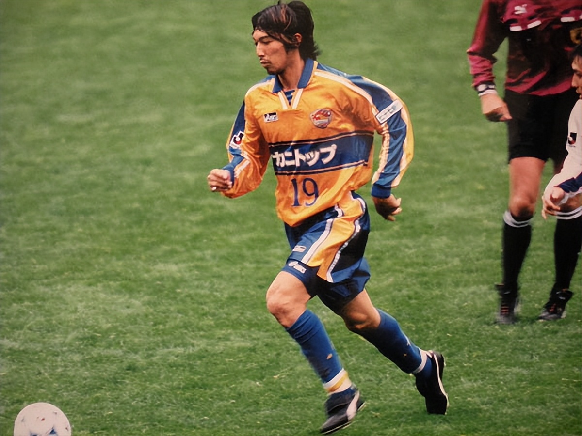 东南亚u23锦标赛积分榜,越南u23晋级赛