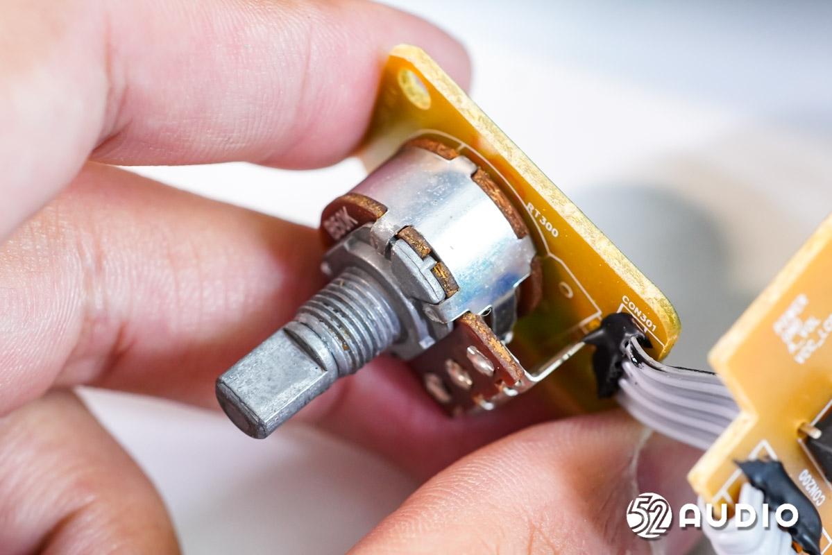 飞利浦台式收音机图片大全,飞利浦多媒体音箱拆解视频