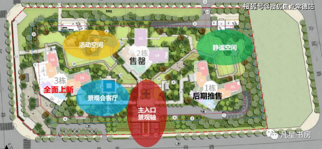 珠海华发琴澳新城,珠海琴澳新城哪栋最好