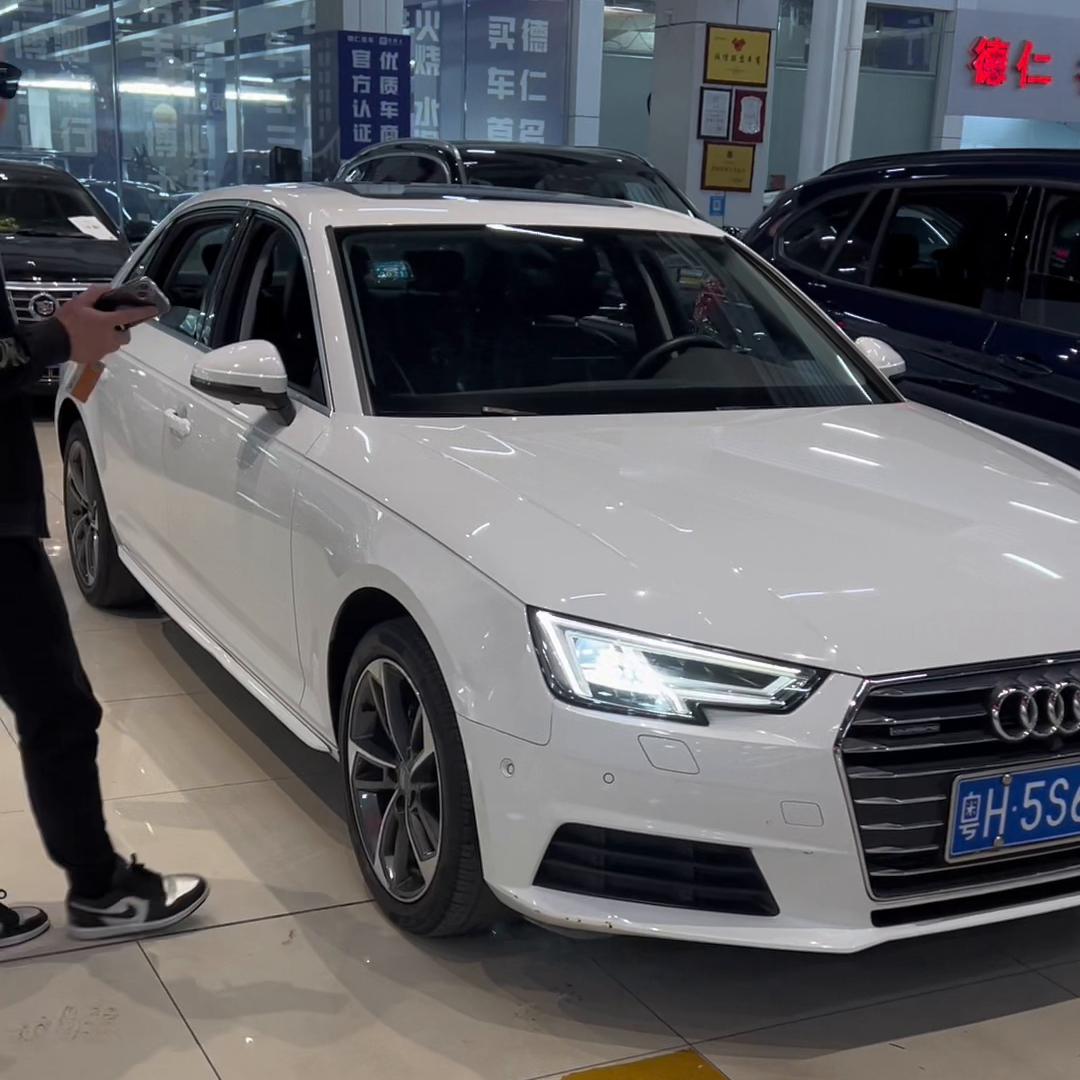 一分价格一分货的视频,一分价格一分货抖音