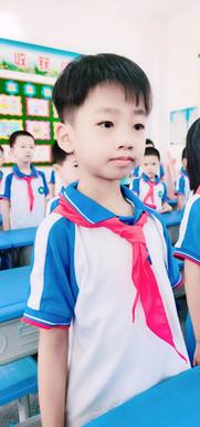 岭南青少年艺术展演佛山,岭南青少年艺术展演二等奖