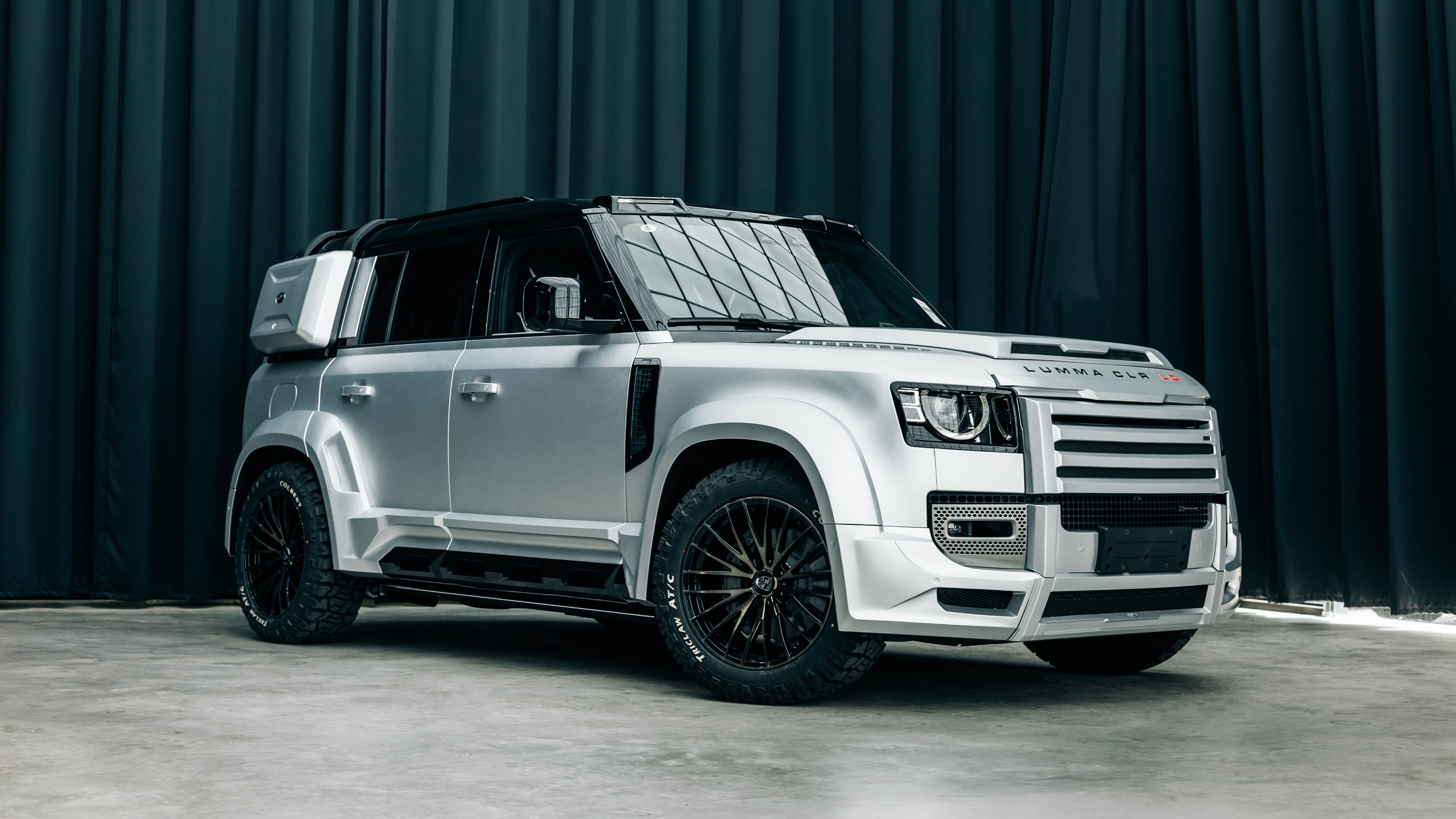 lummaclrld挑战者直播,lummald挑战者黑武士