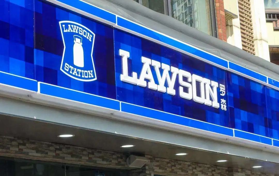 广州便利店遍地开花，士多终有一日会被取代吗？