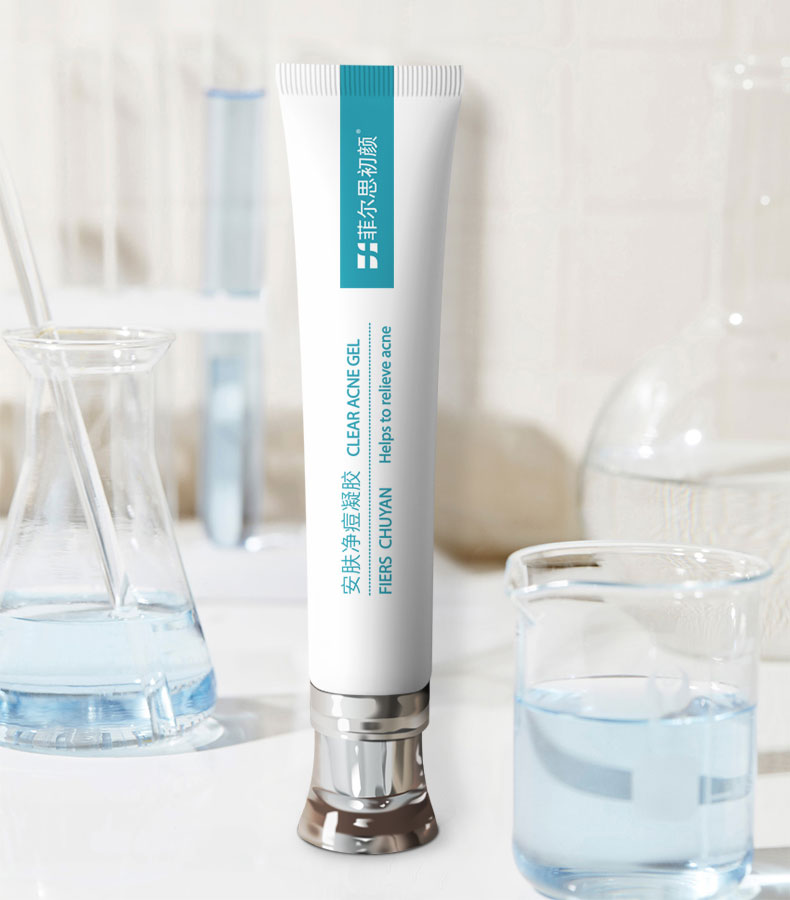 侍刻 SIDEKICK 复合护肤系列；花洛莉亚初吻棒... | 新品速递