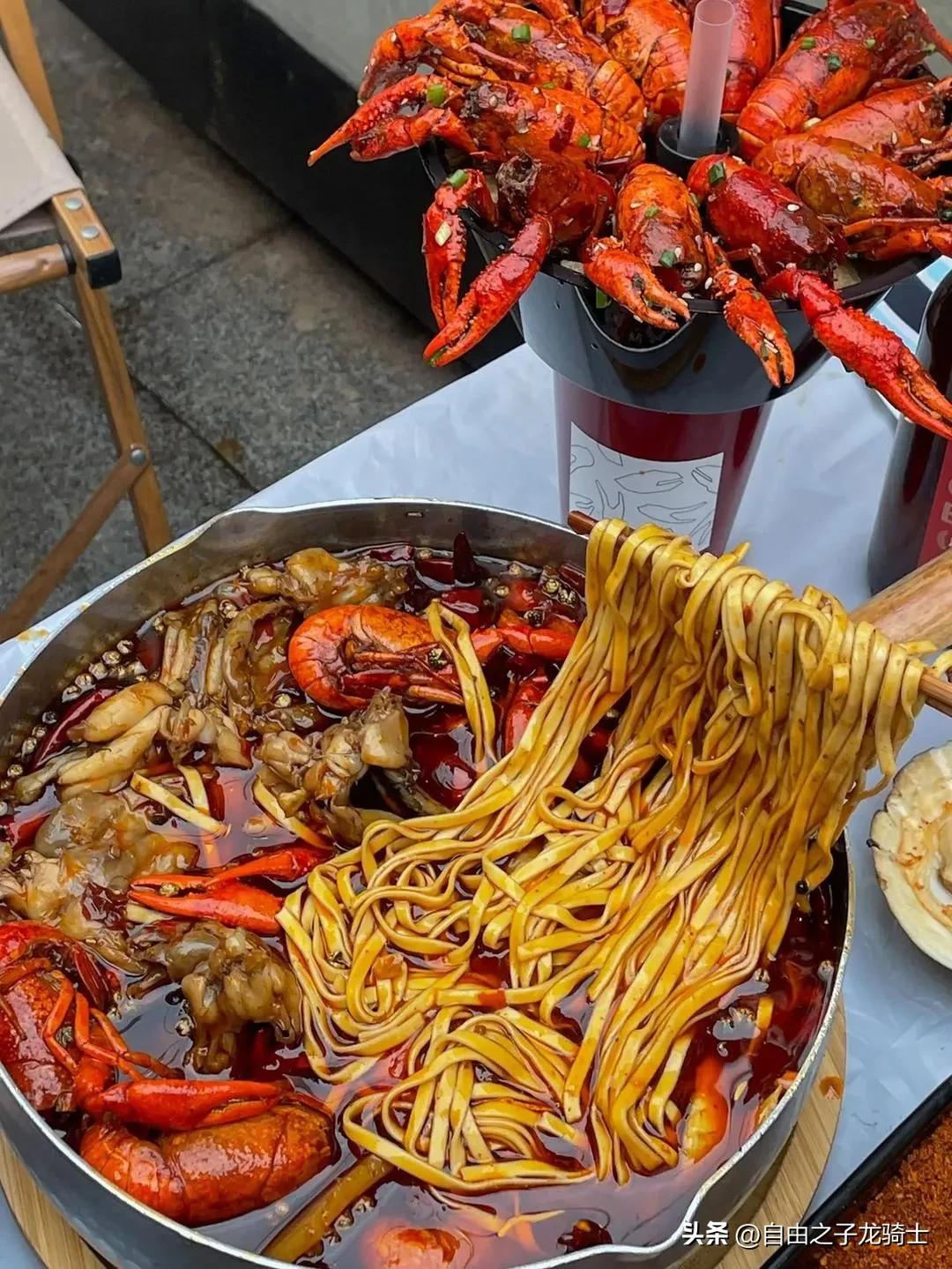 男人过了35岁后还是一无所成,32岁的男人一无所有已成定局