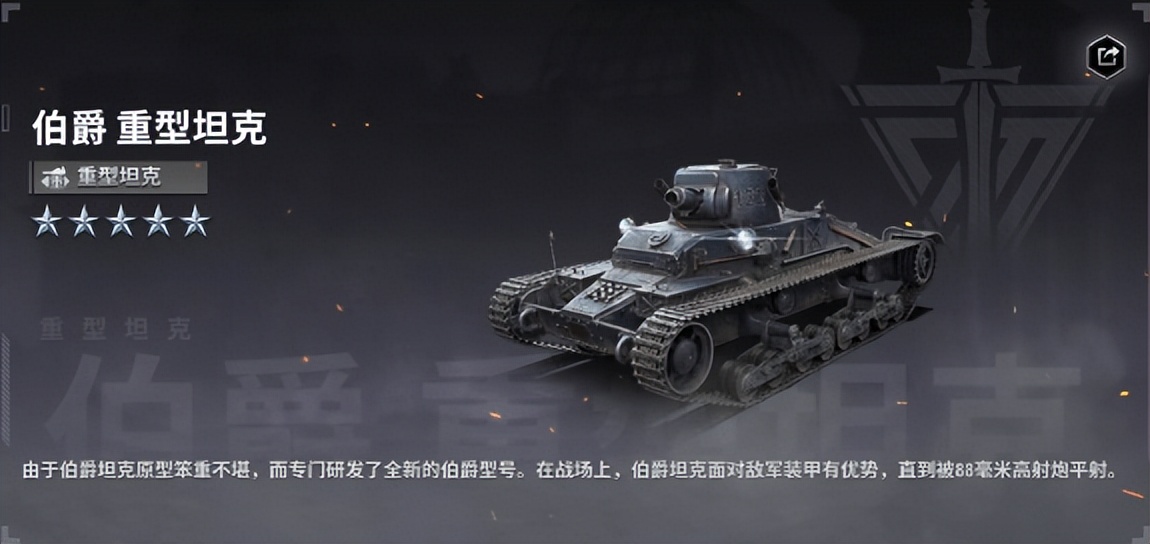 莉莉丝最新推出游戏是什么,莉莉丝新出游戏