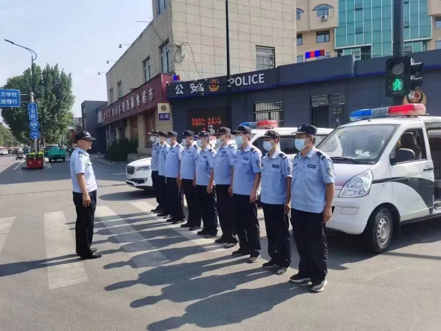 开封市的12345电话是多少,持续推进平安建设及信访稳定工作